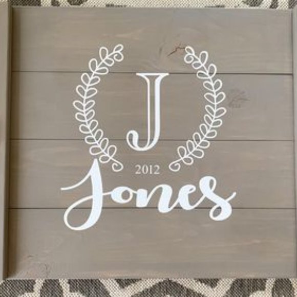 Stove Cover Noodle Board - Picture 3 of 9